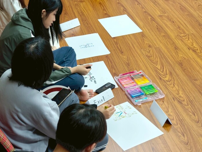 113-2回到起點:理解家庭關係中的自己 工作坊圖片
