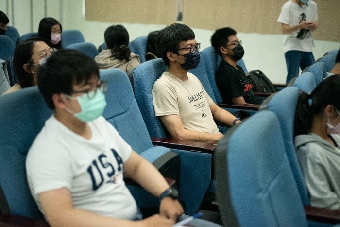 109-2 性別平等教育防治宣導-2圖片