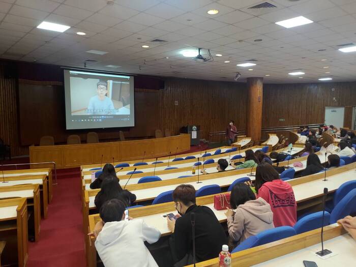 110-1 認識憂鬱症圖片