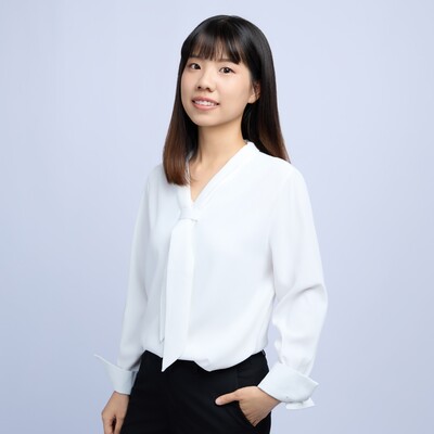 計畫輔導人員／劉芳宇圖片