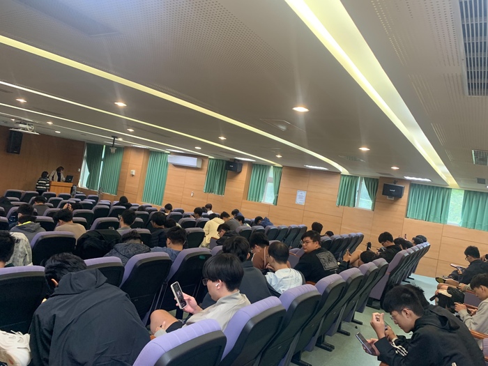 114-1性別平等教育講座圖片