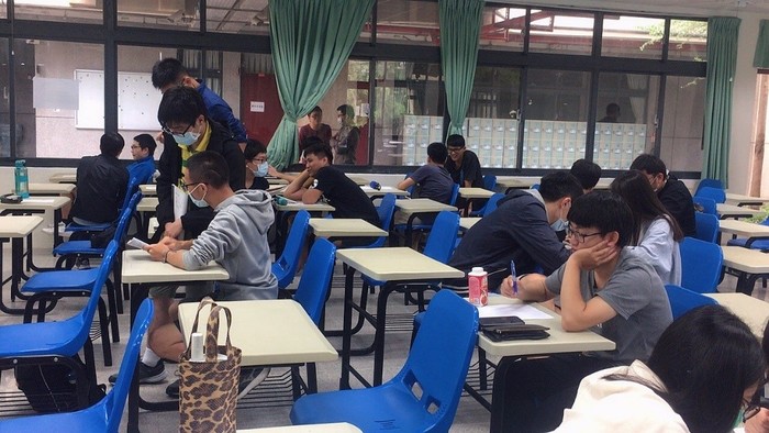 108-2 學習掌握未來的第二把刷子圖片
