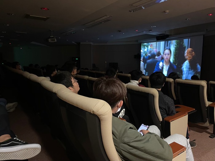 112-1電影賞析圖片