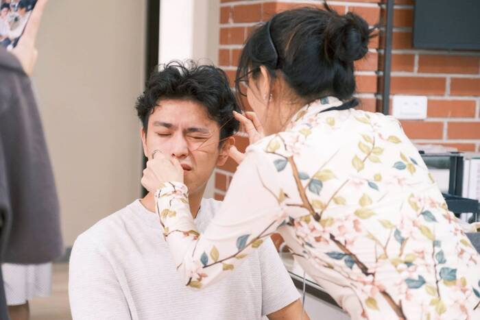 114-1台灣女孩日活動-走讀苗栗女路，山城百年女子故事圖片