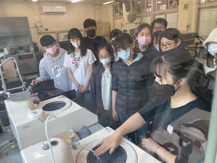 111-2 創新設計雷射雕克工作坊圖片