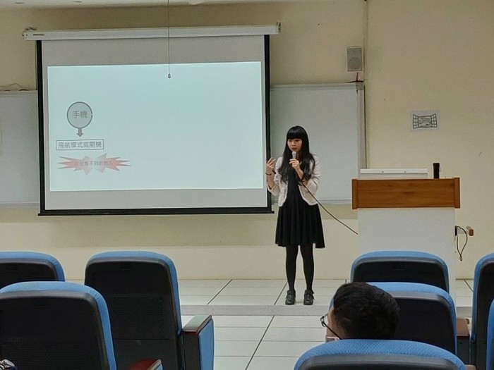 108-2 為什麼考試前都會想整理房間?圖片