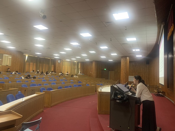 114-1觸法-談性別平等圖片