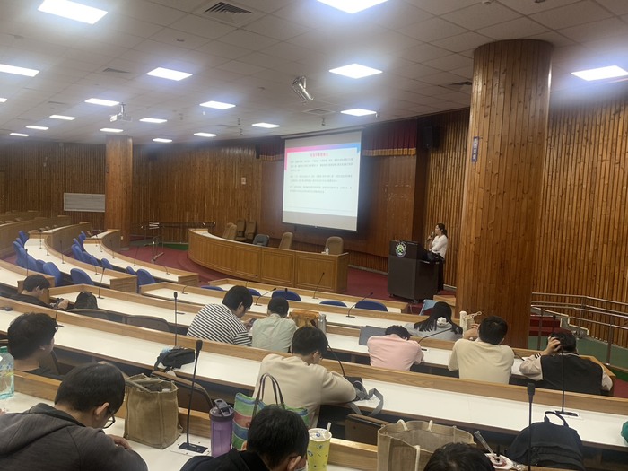 114-1觸法-談性別平等圖片