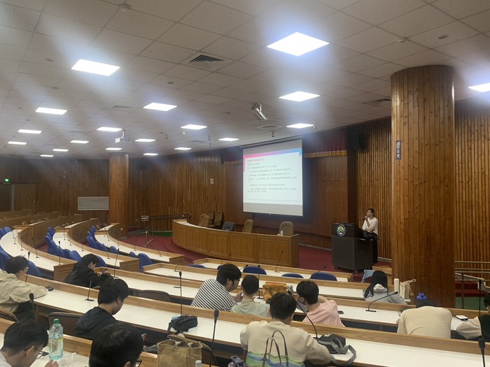 114-1觸法-談性別平等圖片