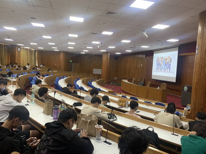 114-1觸法-談性別平等圖片